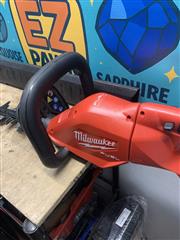 Milwaukee 3033-20 M18 FUEL 24